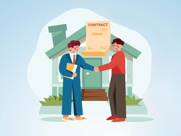 Bail commercial au Luxembourg - les clés pour entrepreneurs