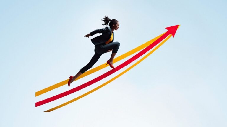 Booster la confiance en soi