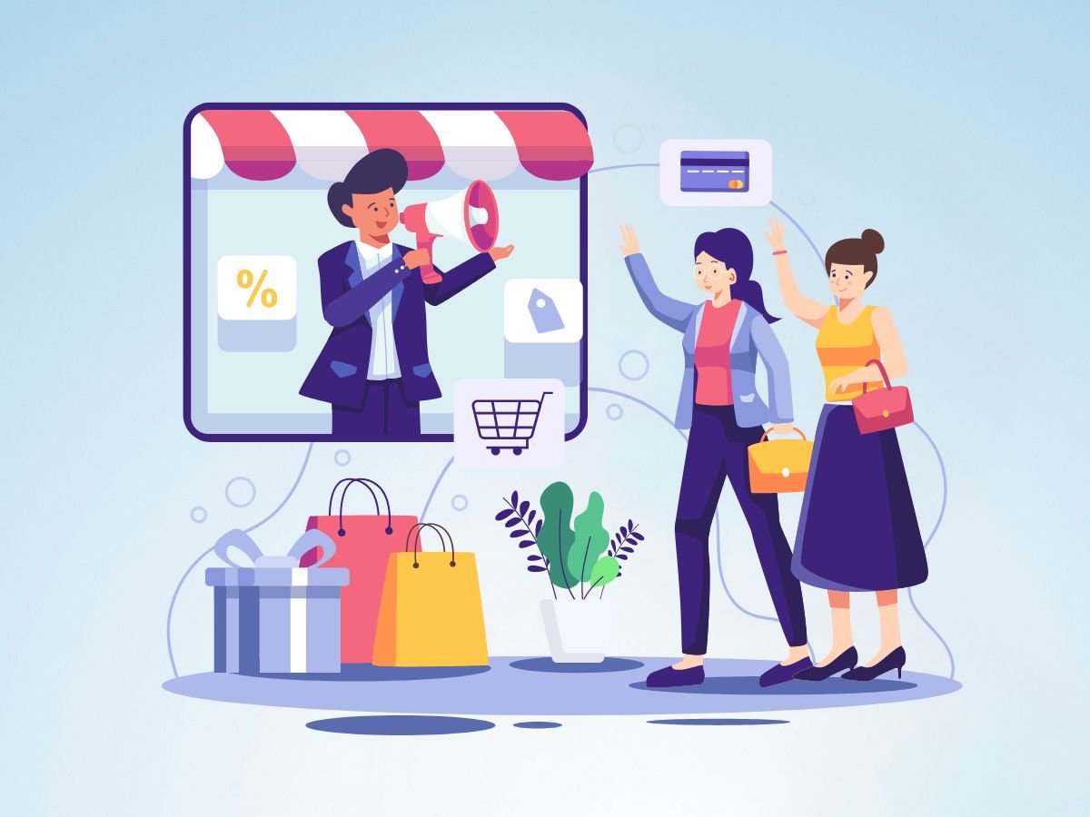 Comment optimiser son budget publicité lorsqu’on démarre son business ?