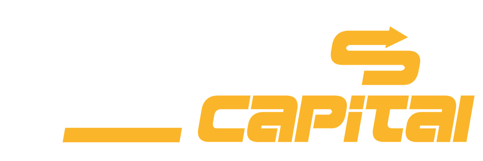 Propulse capital