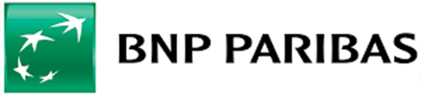 BGL BNP Paribas