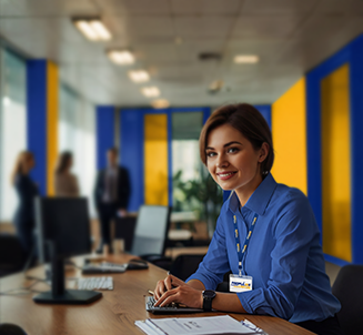 Formation professionnelle