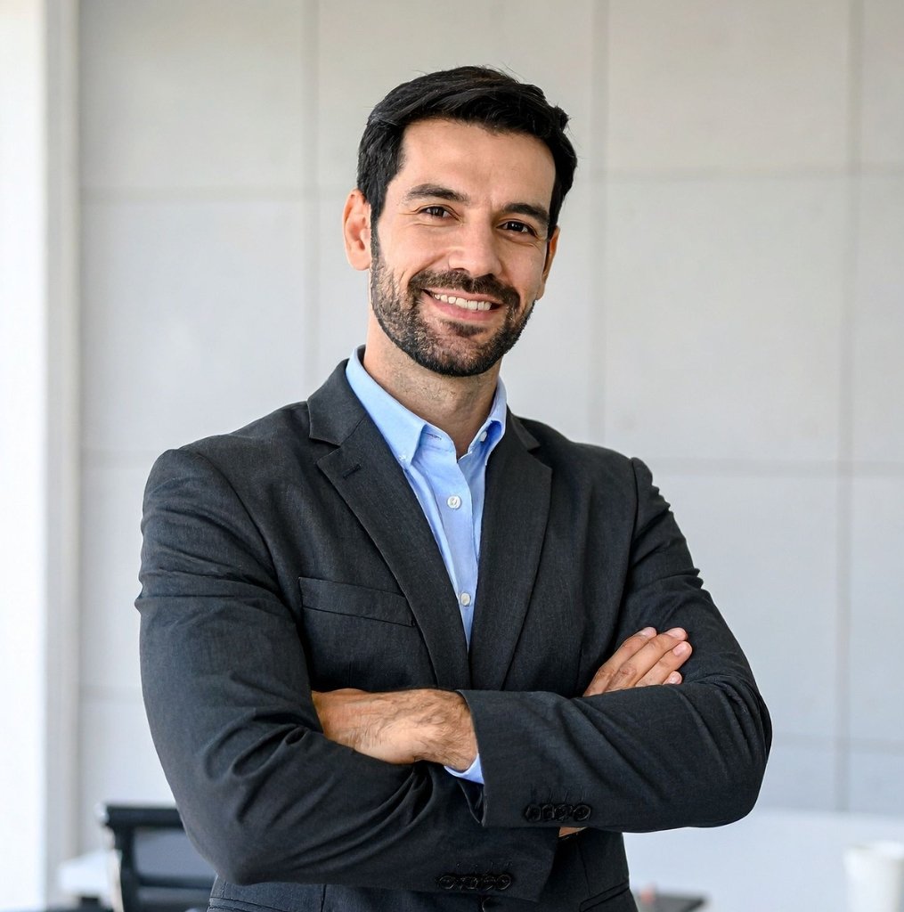 equipe propulse capital