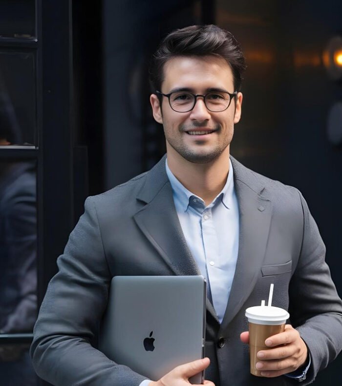 equipe propulse capital