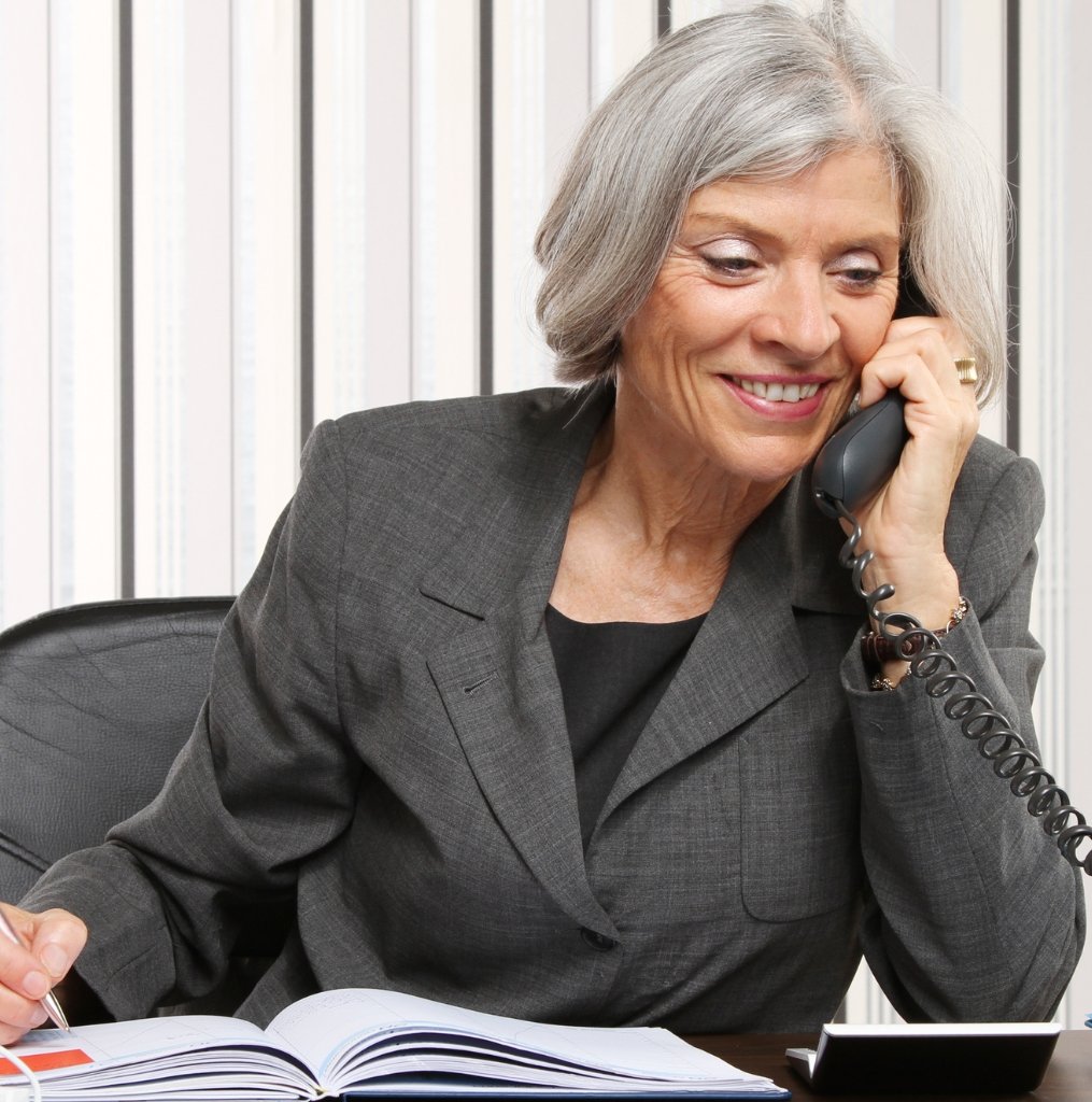 equipe propulse capital