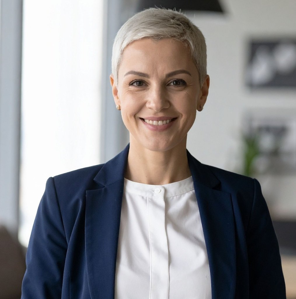 equipe propulse capital