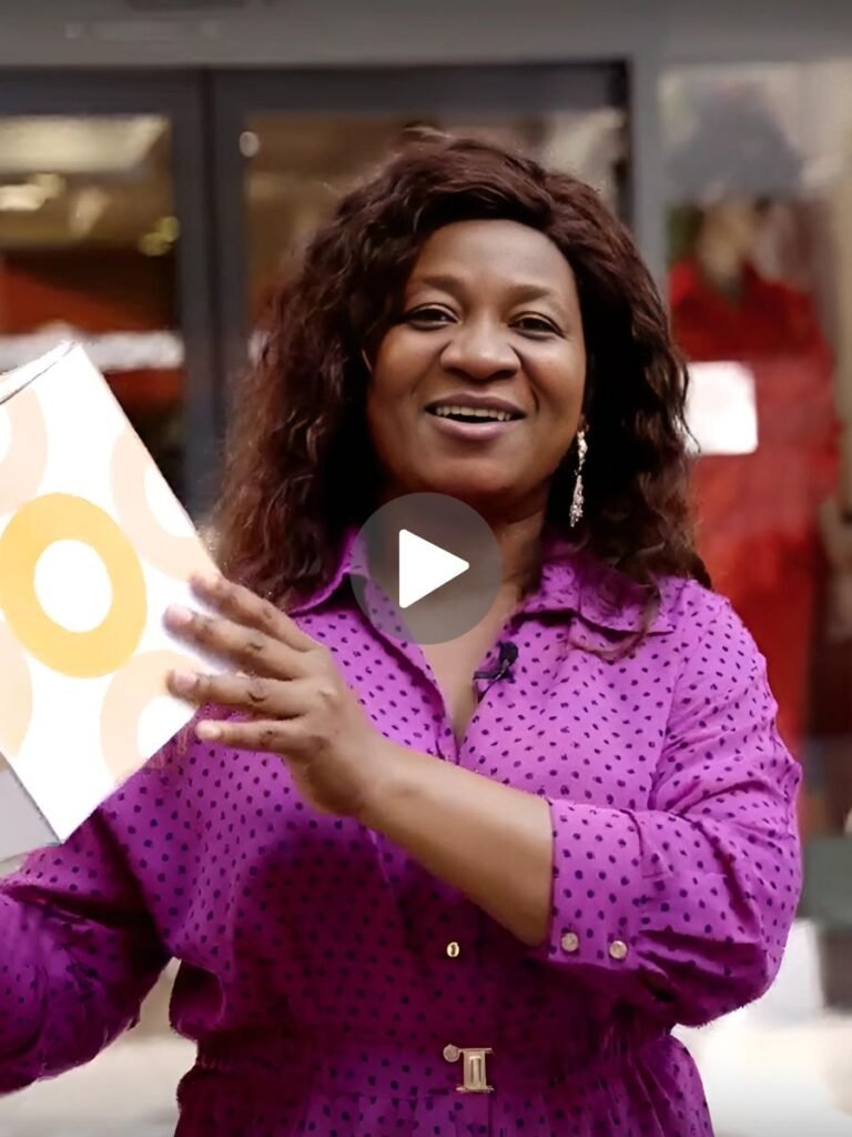 temoignages propulse capital