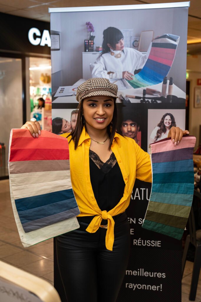 temoignages propulse capital