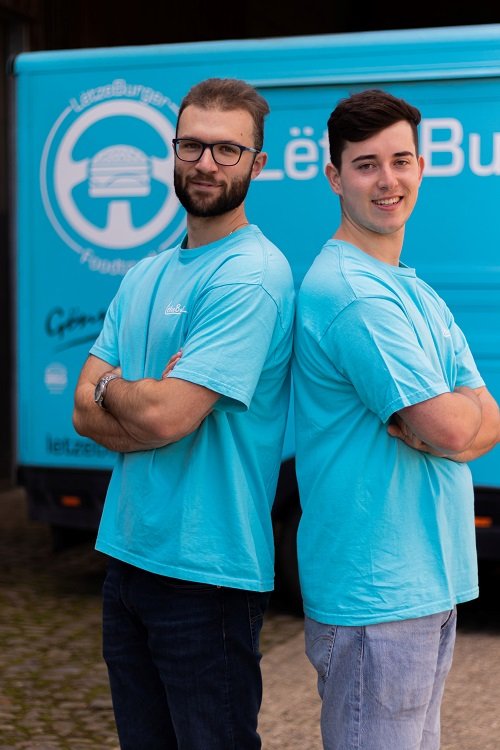 temoignages propulse capital